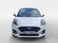 Ford Puma 1,0 EcoBoost Hybrid ST-Line X Aut. Weiß - thumbnail 7