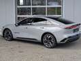 Mazda 6e 258ps TAKUMI PLUS *Pano*360°*HUD*SONY-SOUND* Gris - thumbnail 4