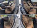 Mazda 6e 258ps TAKUMI PLUS *Pano*360°*HUD*SONY-SOUND* Gris - thumbnail 12