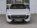 Mazda 6e 258ps TAKUMI PLUS *Pano*360°*HUD*SONY-SOUND* Gris - thumbnail 2