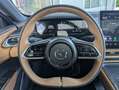 Mazda 6e 258ps TAKUMI PLUS *Pano*360°*HUD*SONY-SOUND* Gris - thumbnail 11