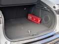Mazda 6e 258ps TAKUMI PLUS *Pano*360°*HUD*SONY-SOUND* Gris - thumbnail 7