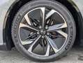 Mazda 6e 258ps TAKUMI PLUS *Pano*360°*HUD*SONY-SOUND* Gris - thumbnail 8