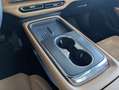 Mazda 6e 258ps TAKUMI PLUS *Pano*360°*HUD*SONY-SOUND* Gris - thumbnail 13
