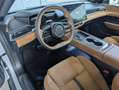 Mazda 6e 258ps TAKUMI PLUS *Pano*360°*HUD*SONY-SOUND* Gris - thumbnail 9