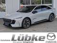 Mazda 6e 258ps TAKUMI PLUS *Pano*360°*HUD*SONY-SOUND* Gris - thumbnail 1