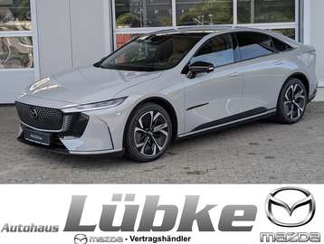 258ps TAKUMI PLUS *Pano*360°*HUD*SONY-SOUND*