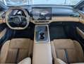 Mazda 6e 258ps TAKUMI PLUS *Pano*360°*HUD*SONY-SOUND* Gris - thumbnail 10