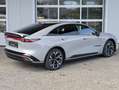 Mazda 6e 258ps TAKUMI PLUS *Pano*360°*HUD*SONY-SOUND* Gris - thumbnail 6