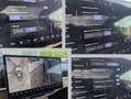 Mazda 6e 258ps TAKUMI PLUS *Pano*360°*HUD*SONY-SOUND* Gris - thumbnail 14