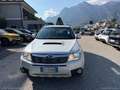Subaru Forester 2.0D X BR Bianco - thumbnail 2