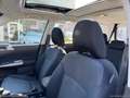 Subaru Forester 2.0D X BR Bianco - thumbnail 10