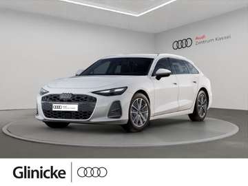 TDI quattro 220 kW  NEUBESTELLUNG