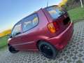 Volkswagen Polo Polo III 50 Servo Comfortline Neue Tüv Rosso - thumbnail 3