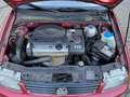 Volkswagen Polo Polo III 50 Servo Comfortline Neue Tüv Rosso - thumbnail 8