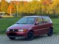 Volkswagen Polo Polo III 50 Servo Comfortline Neue Tüv Rosso - thumbnail 1