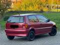 Volkswagen Polo Polo III 50 Servo Comfortline Neue Tüv Rosso - thumbnail 6