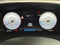 Hyundai i20 1.2 MPI N-Line / LED Tempomat Navi Rückfahrkame... Weiß - thumbnail 9
