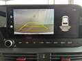Hyundai i20 1.2 MPI N-Line / LED Tempomat Navi Rückfahrkame... Weiß - thumbnail 13