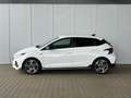 Hyundai i20 1.2 MPI N-Line / LED Tempomat Navi Rückfahrkame... Weiß - thumbnail 2