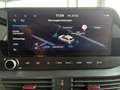 Hyundai i20 1.2 MPI N-Line / LED Tempomat Navi Rückfahrkame... Weiß - thumbnail 12