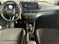 Hyundai i20 1.2 MPI N-Line / LED Tempomat Navi Rückfahrkame... Weiß - thumbnail 5