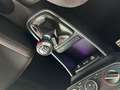 Hyundai i20 1.2 MPI N-Line / LED Tempomat Navi Rückfahrkame... Weiß - thumbnail 15