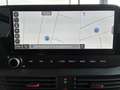 Hyundai i20 1.2 MPI N-Line / LED Tempomat Navi Rückfahrkame... Weiß - thumbnail 11