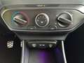 Hyundai i20 1.2 MPI N-Line / LED Tempomat Navi Rückfahrkame... Weiß - thumbnail 14
