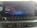 Hyundai i20 1.2 MPI N-Line / LED Tempomat Navi Rückfahrkame... Weiß - thumbnail 10
