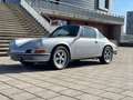 Porsche 911 911 Targa 3.6 Zilver - thumbnail 2
