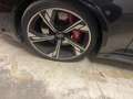 Audi RS4 Avant 2.9 tfsi quattro 450cv tiptronic - thumbnail 10