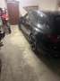 Audi RS4 Avant 2.9 tfsi quattro 450cv tiptronic - thumbnail 8