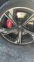 Audi RS4 Avant 2.9 tfsi quattro 450cv tiptronic - thumbnail 6