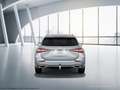 Mercedes-Benz C 180 C 180 T Avantgarde AHK Totwinkel-Assist RüKam Zilver - thumbnail 5