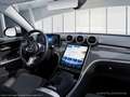 Mercedes-Benz C 180 C 180 T Avantgarde AHK Totwinkel-Assist RüKam Zilver - thumbnail 9