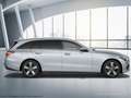 Mercedes-Benz C 180 C 180 T Avantgarde AHK Totwinkel-Assist RüKam Zilver - thumbnail 10
