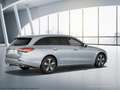 Mercedes-Benz C 180 C 180 T Avantgarde AHK Totwinkel-Assist RüKam Zilver - thumbnail 11