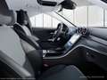 Mercedes-Benz C 180 C 180 T Avantgarde AHK Totwinkel-Assist RüKam Zilver - thumbnail 7