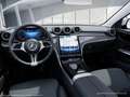 Mercedes-Benz C 180 C 180 T Avantgarde AHK Totwinkel-Assist RüKam Zilver - thumbnail 6