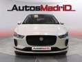 Jaguar I-Pace EV400 S AUTO 4WD Blanco - thumbnail 2