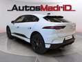 Jaguar I-Pace EV400 S AUTO 4WD Blanco - thumbnail 5