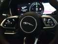Jaguar I-Pace EV400 S AUTO 4WD Blanco - thumbnail 19