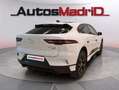 Jaguar I-Pace EV400 S AUTO 4WD Blanco - thumbnail 7