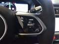 Jaguar I-Pace EV400 S AUTO 4WD Blanco - thumbnail 23