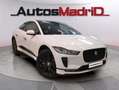 Jaguar I-Pace EV400 S AUTO 4WD Blanco - thumbnail 1