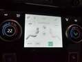 Jaguar I-Pace EV400 S AUTO 4WD Blanco - thumbnail 28