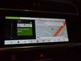 Jaguar I-Pace EV400 S AUTO 4WD Blanco - thumbnail 32