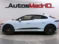 Jaguar I-Pace EV400 S AUTO 4WD Blanco - thumbnail 4