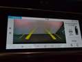 Jaguar I-Pace EV400 S AUTO 4WD Blanco - thumbnail 34